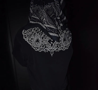 DNA BANDANA